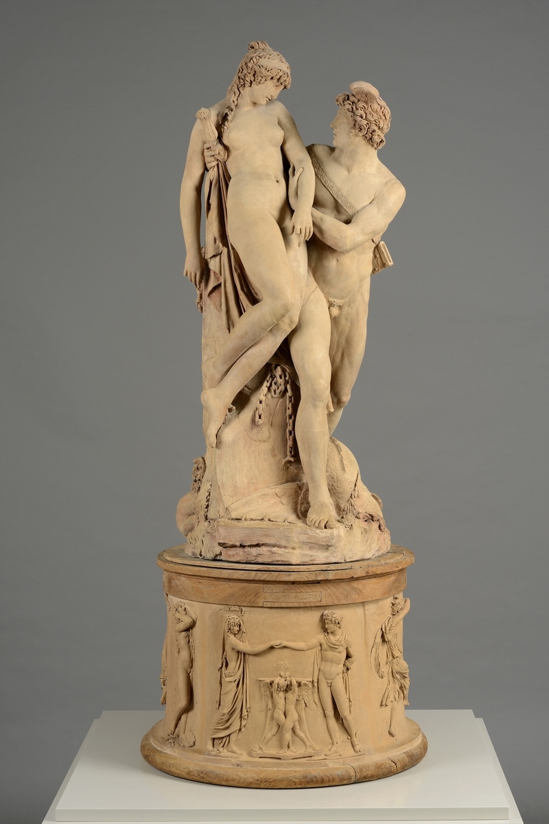 Persée et Andromède_0