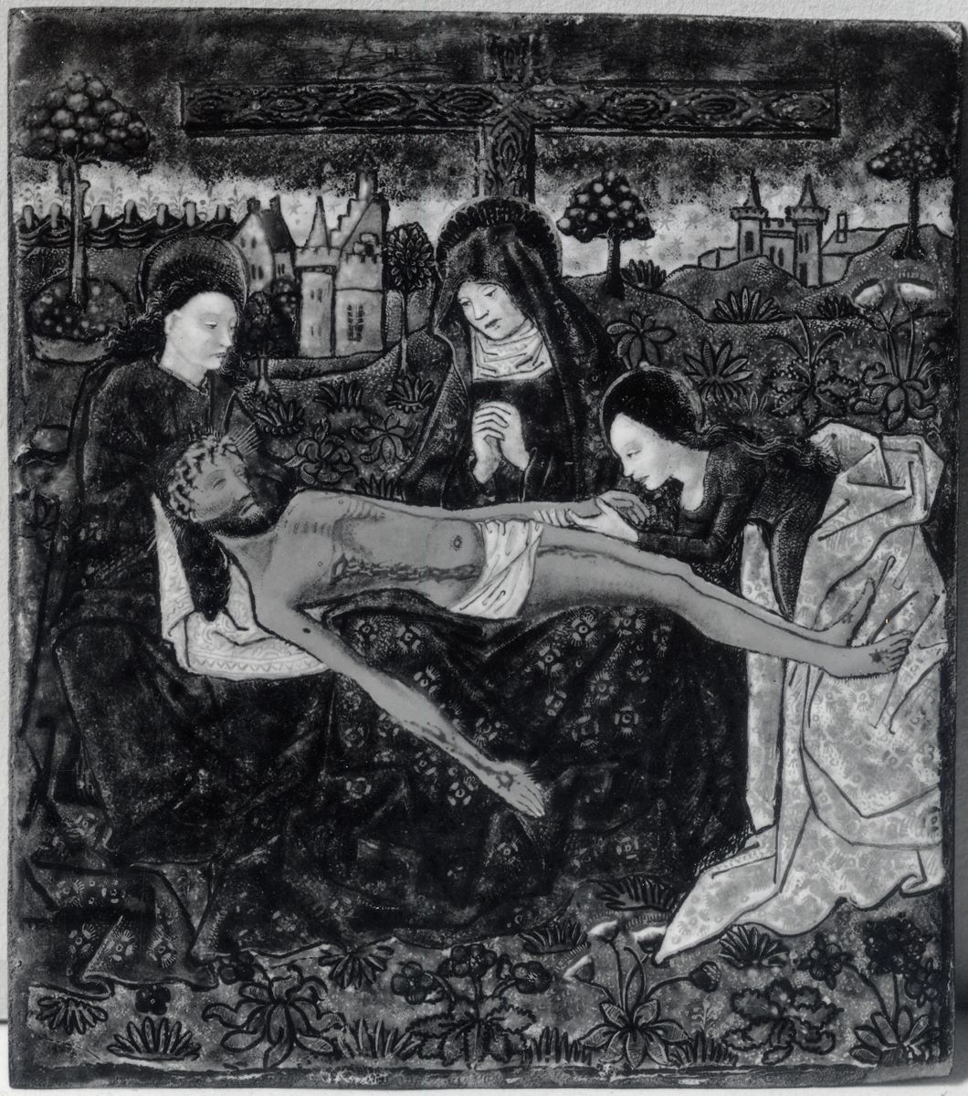 Pietà_0