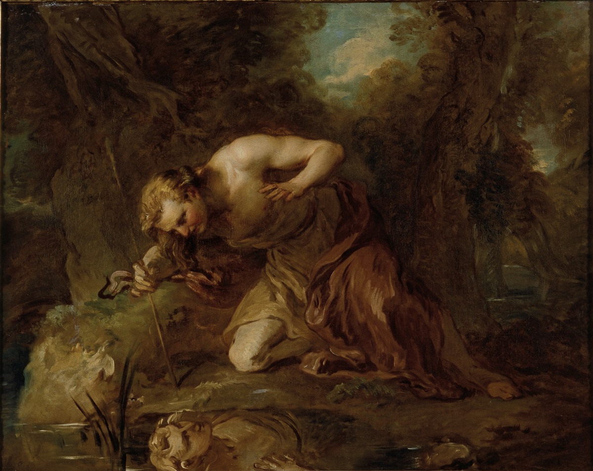 Narcisse_0