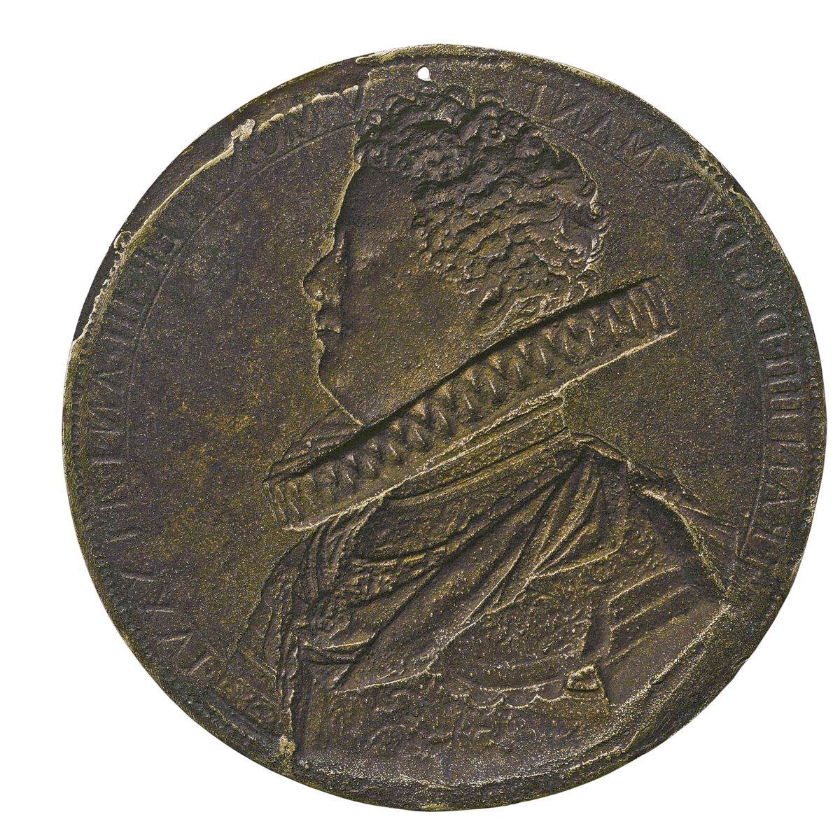 François IV de Gonzague_1