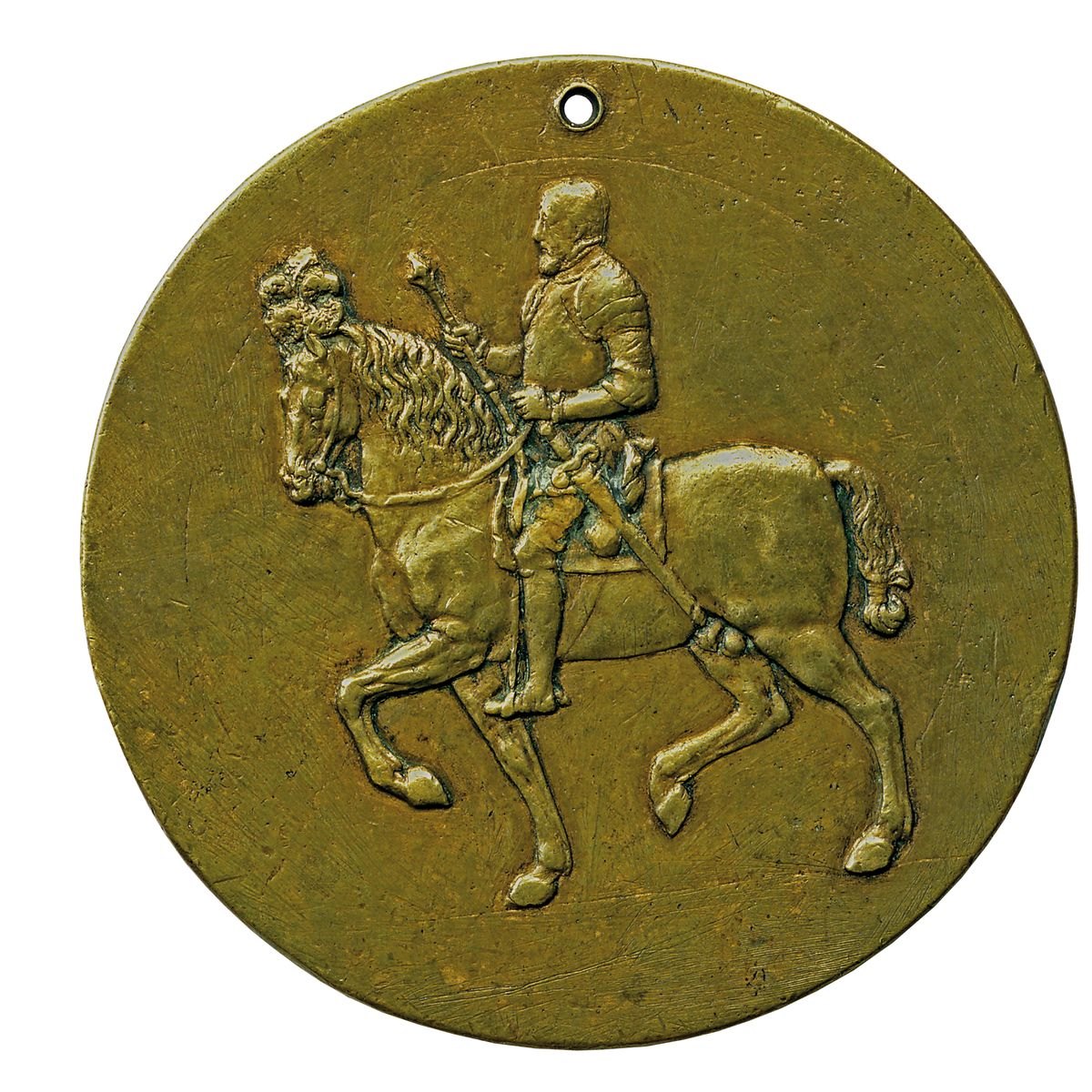 François Ier et Henri II_1