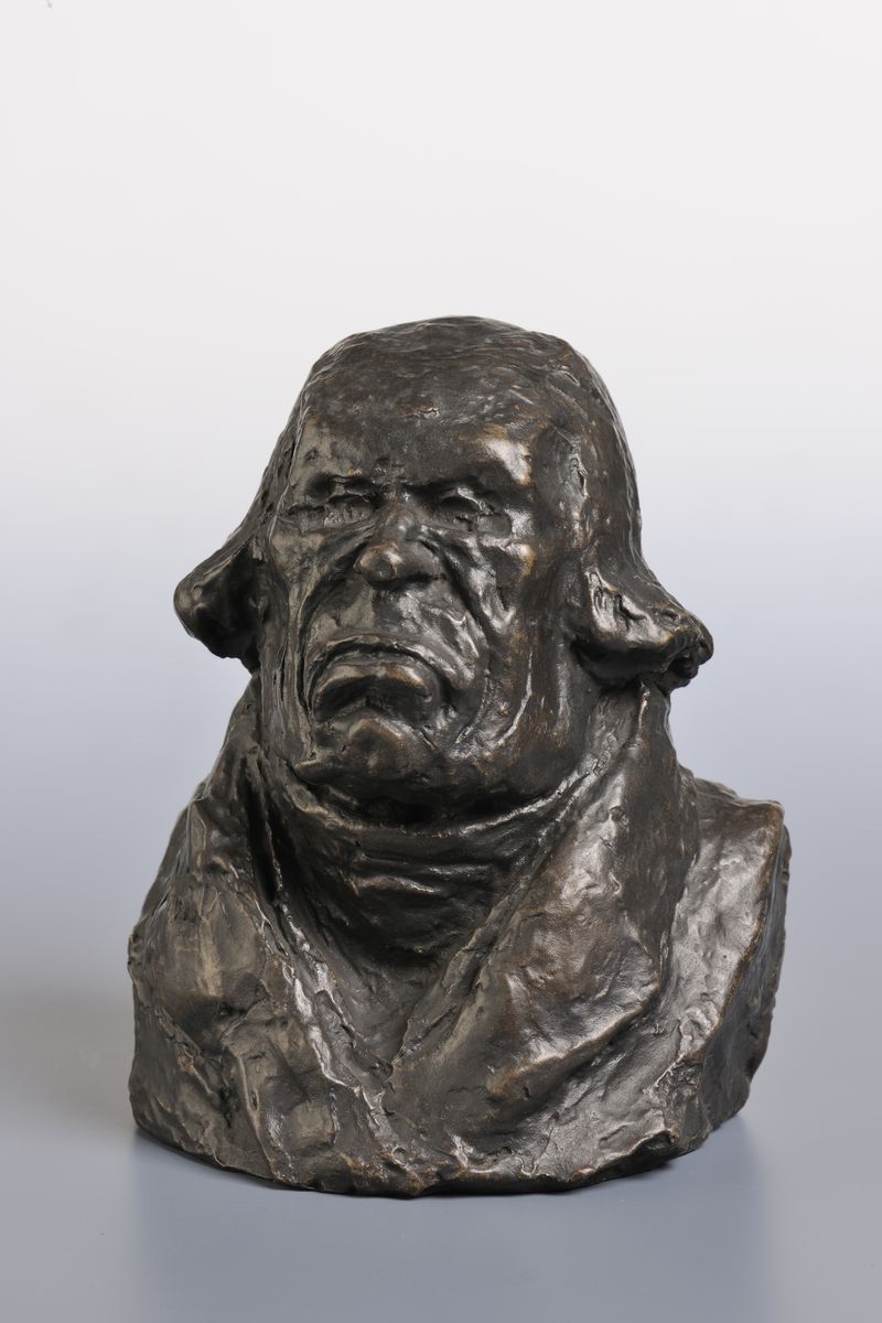 Antoine Odier_0