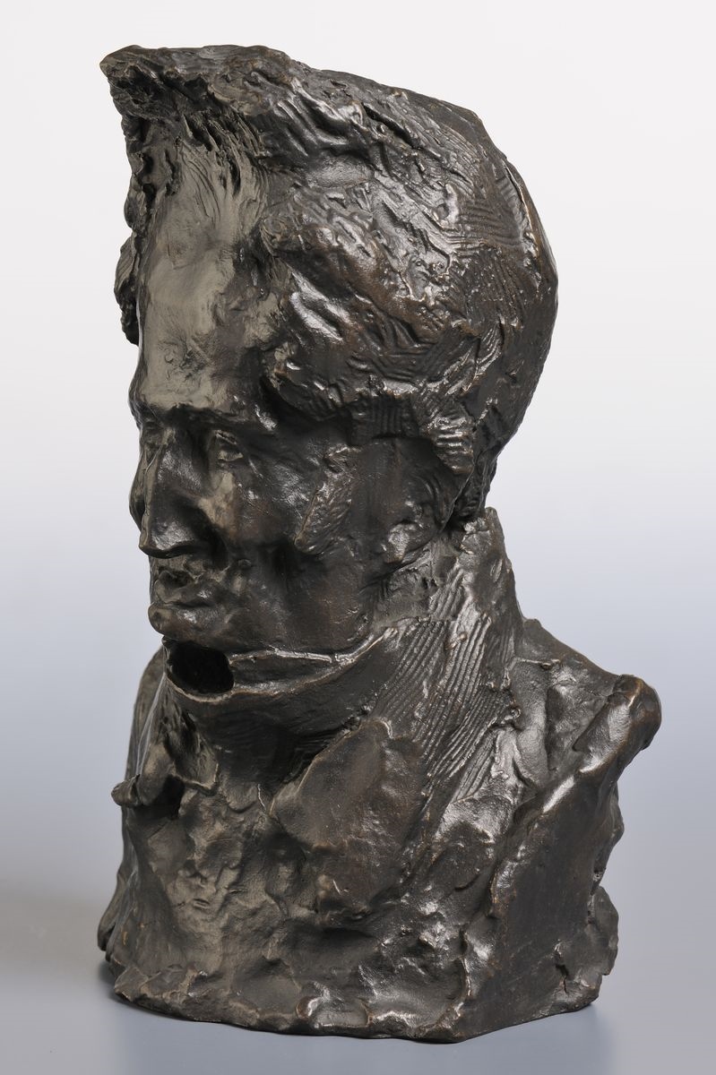 Charles Gallois ; Léonard Gallois_0
