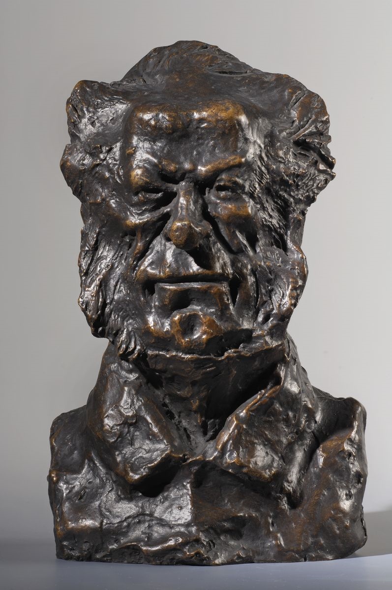 Le Baron Delort_0