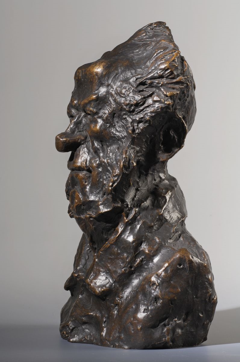 Le Baron Delort_1