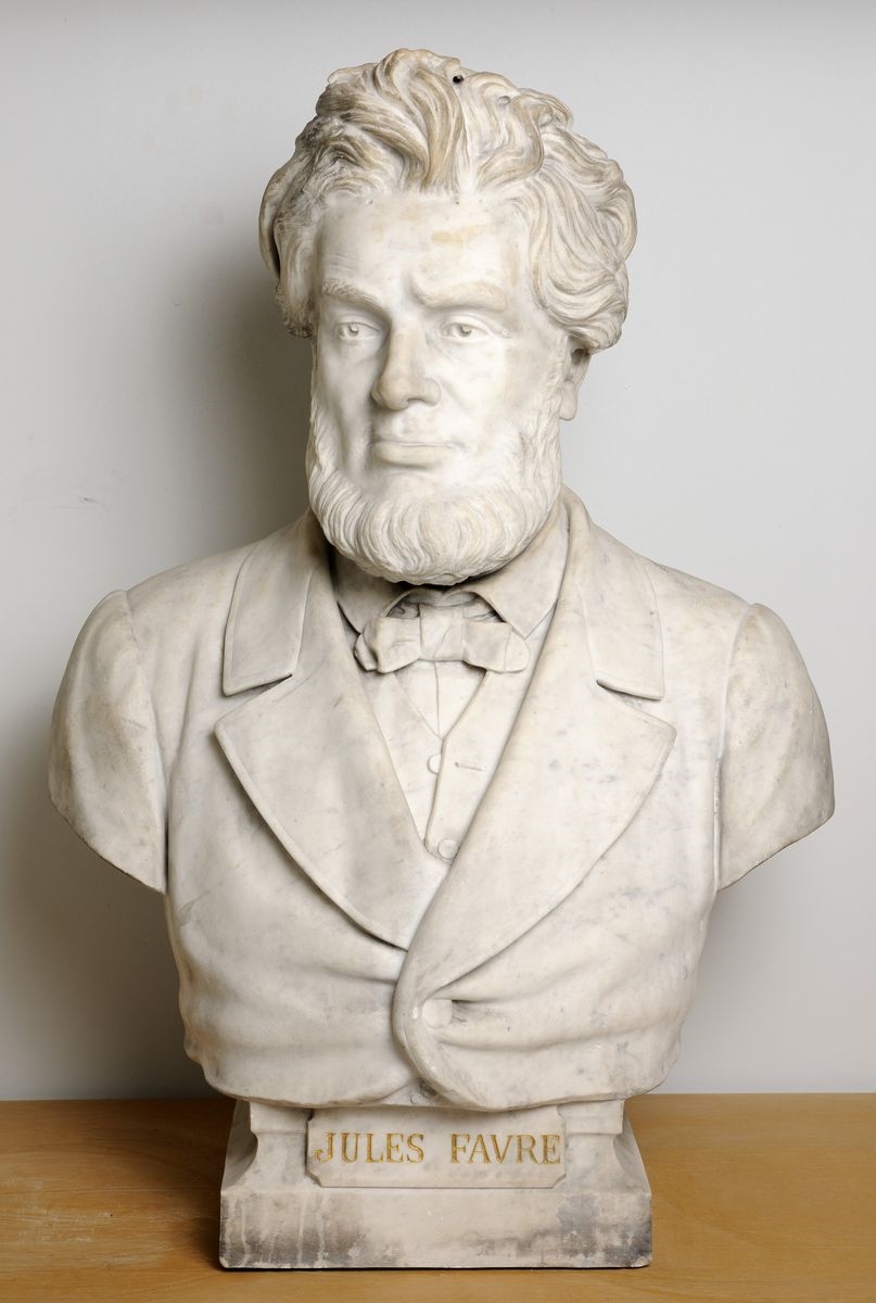 Jules Favre_0