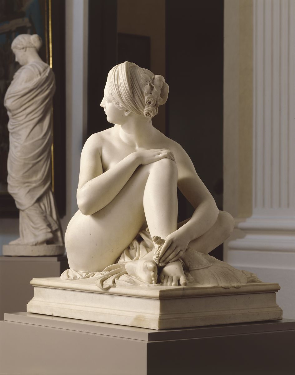 Odalisque_1