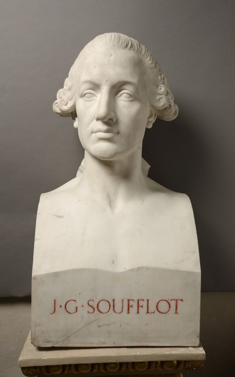 Jacques Germain Soufflot_0
