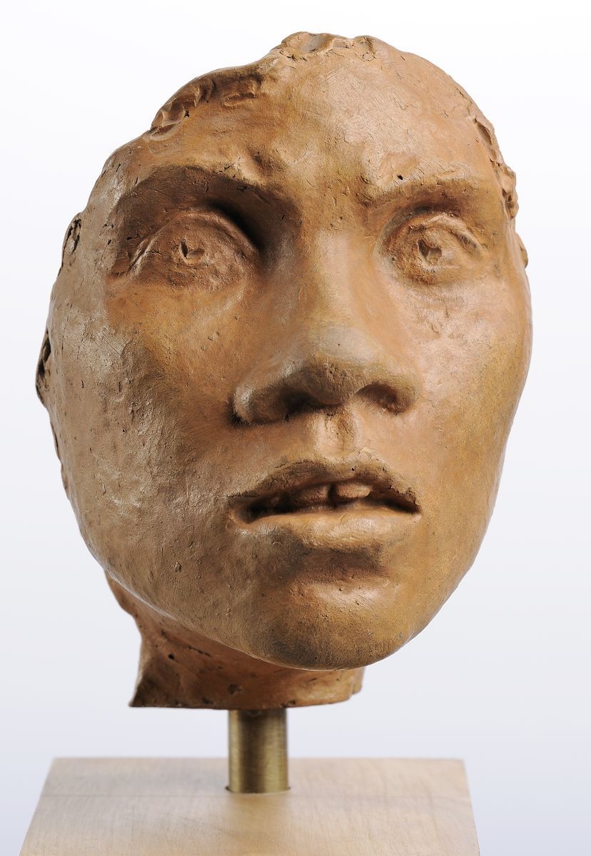 L'Océanie, René de Saint-Marceaux, 1904 Date de début - 1908 Date de fin - 1922 Date du tirage