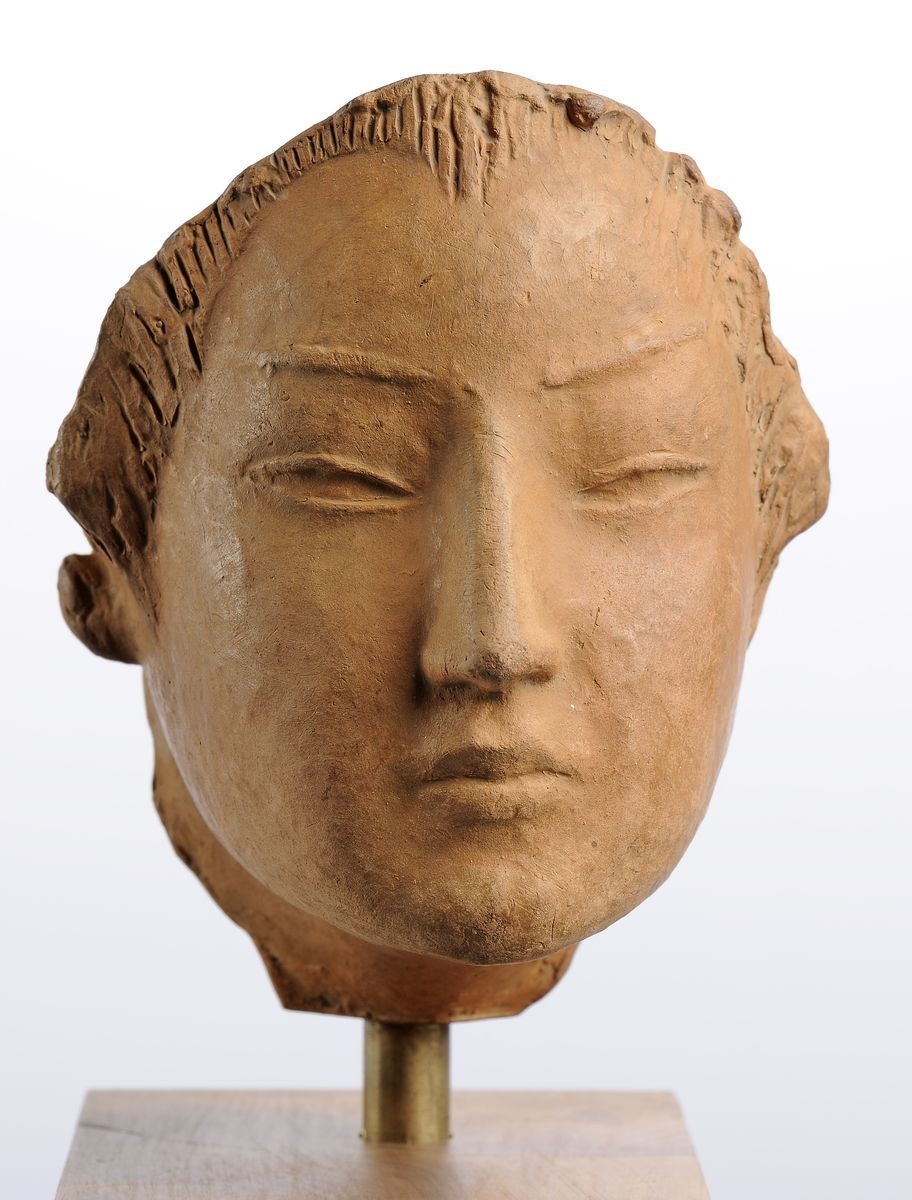 L'Asie_0