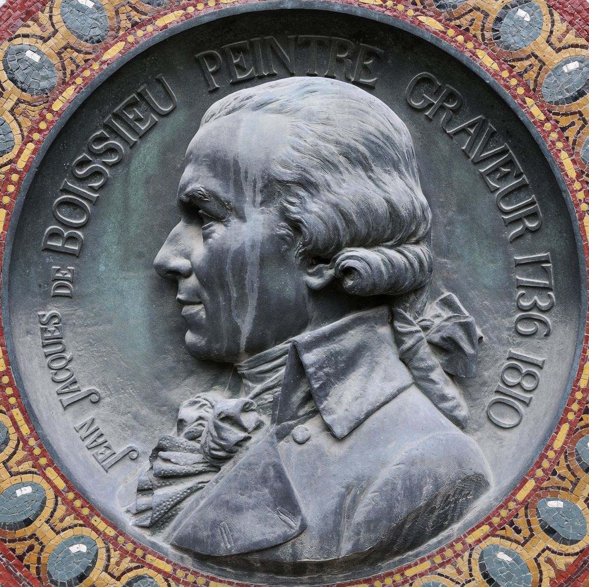 Jean Jacques de Boissieu_0