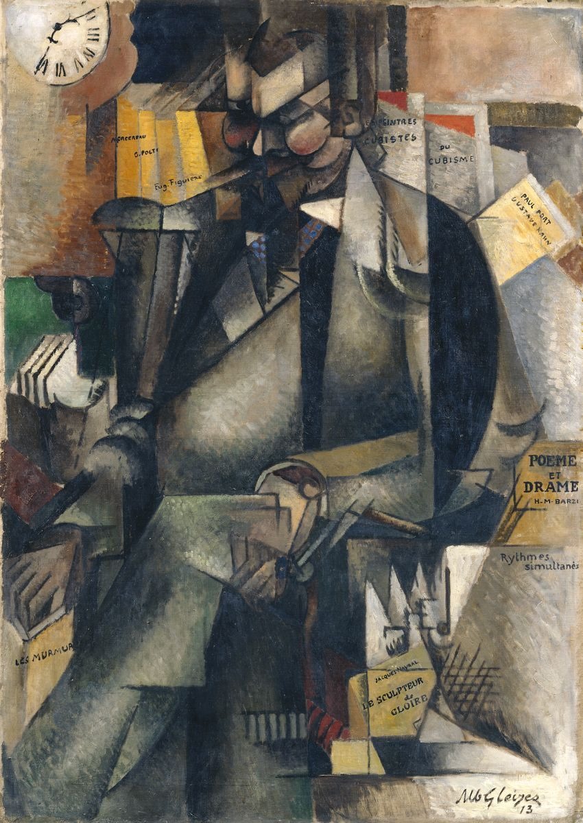 L'Éditeur Eugène Figuière (1882-1944)_0