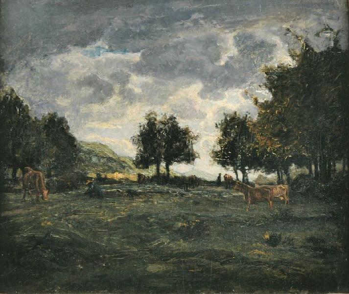 Paysage du Lyonnais_0