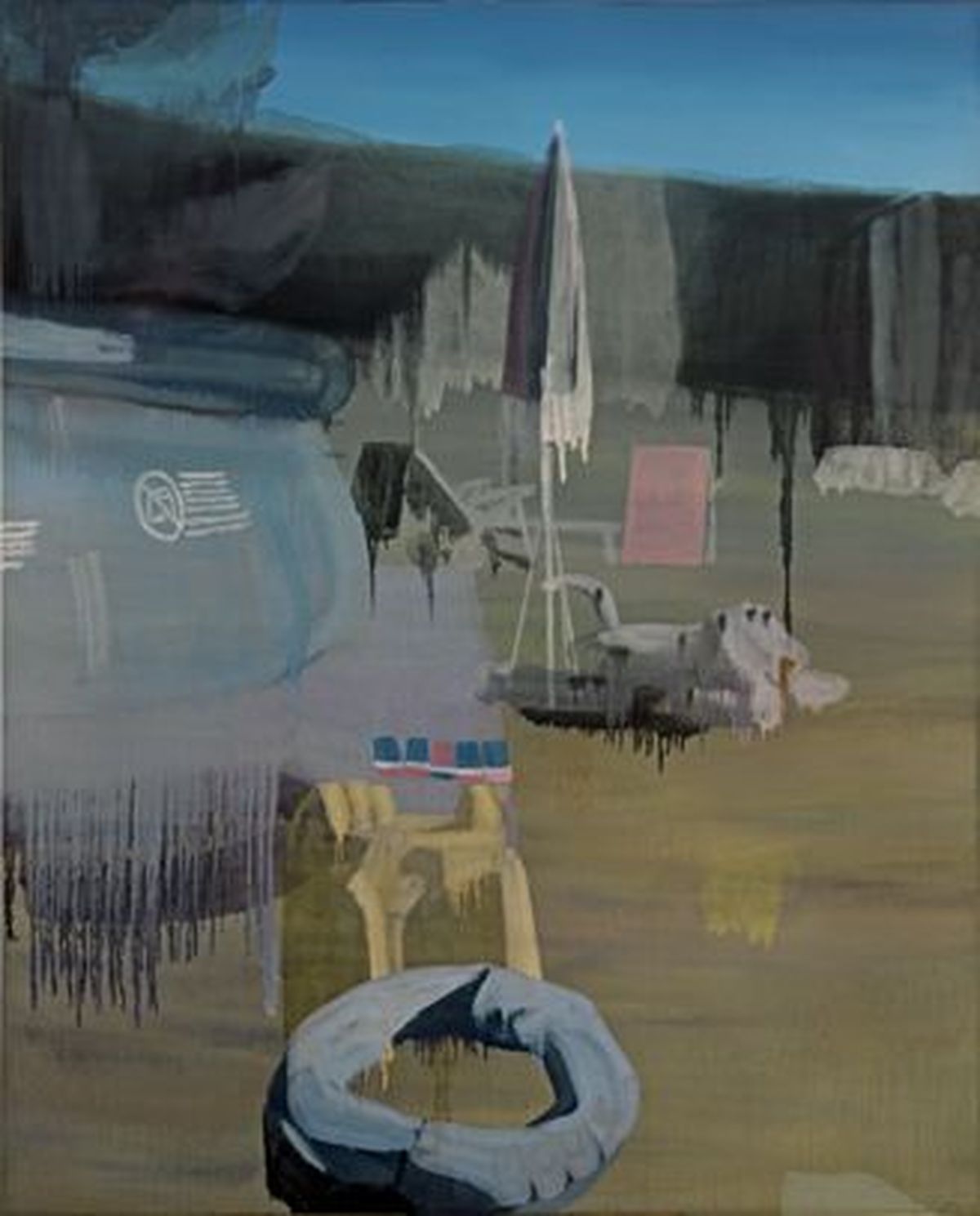 Sans titre_0