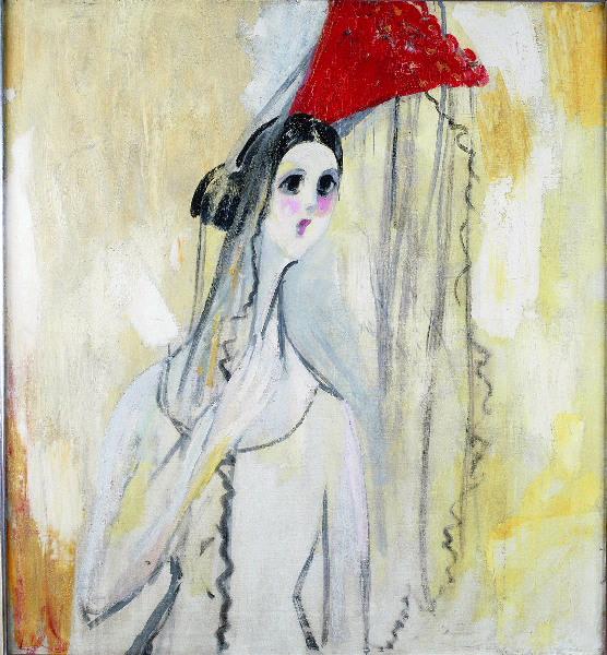 L'Espagnole_0