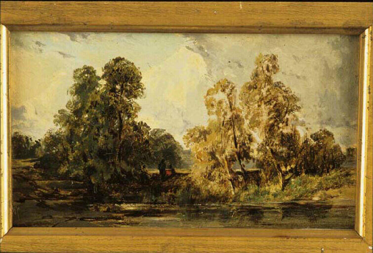 Paysage_0