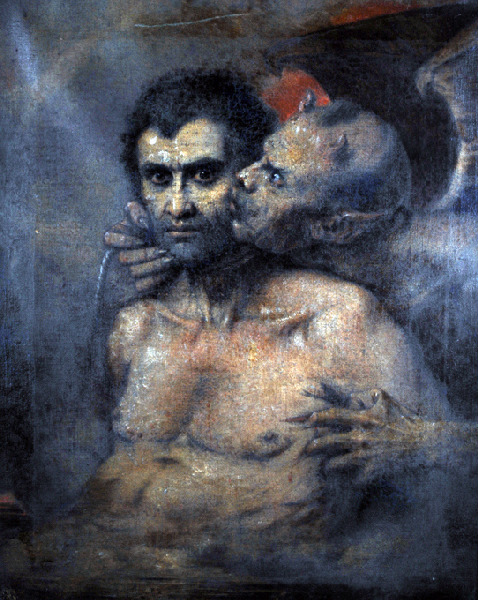 Le baiser rendu_2