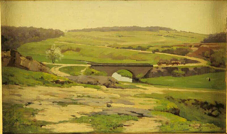 Paysage_0