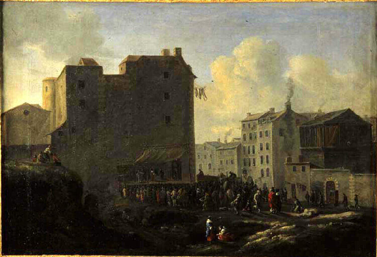 Théâtre en plein air_0