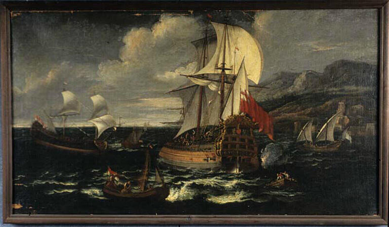 Marine_0
