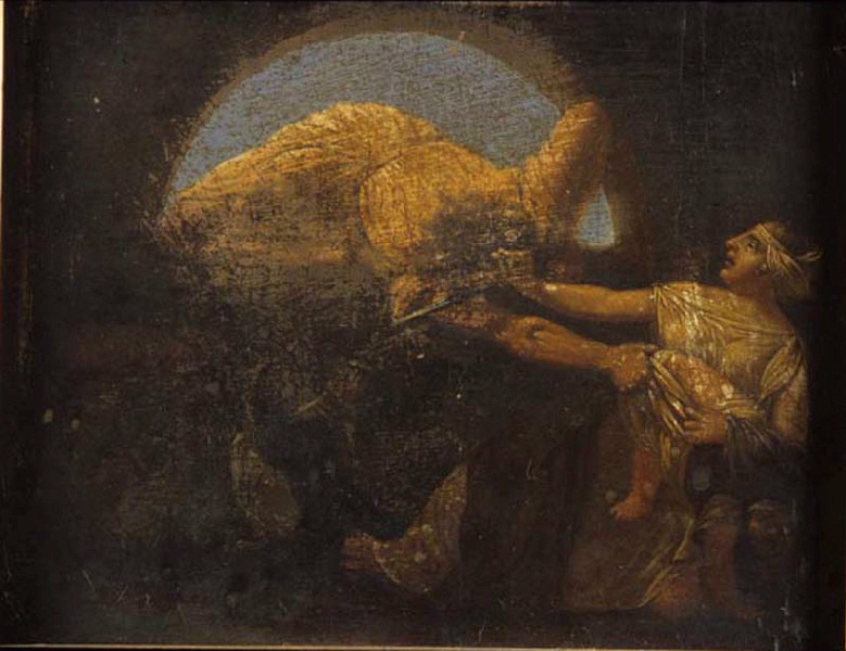Le massacre des Innocents_0