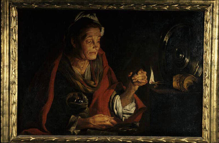 L'Avarice_0