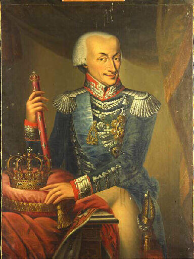 Charles-Emmanuel IV_0