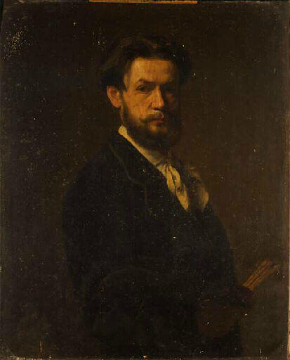 Autoportrait_0