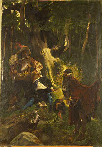 Les chercheurs de simples_0