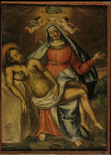 Pieta_0