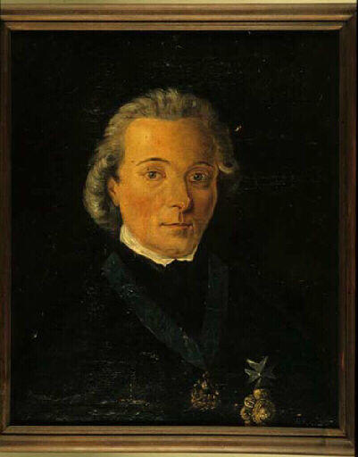 Jean-Claude Piochet de Salins_0