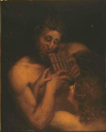 Apollon et Marsyas_0