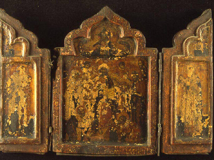 Triptyque_0