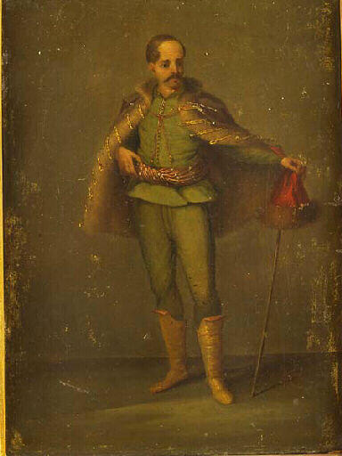 Soldat polonais_0