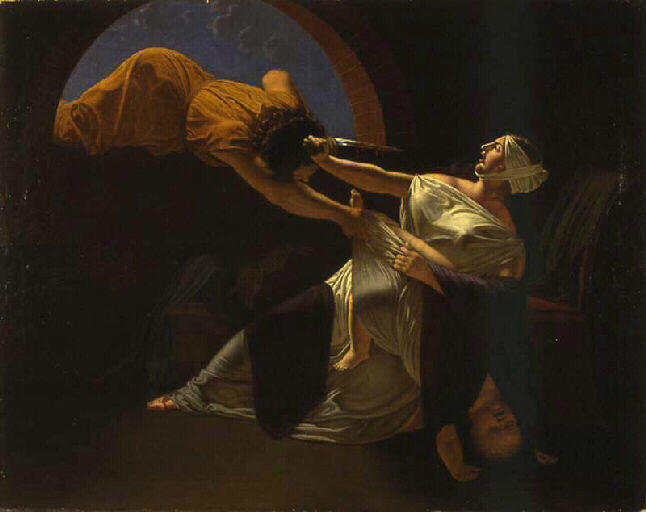Le massacre des Innocents_0