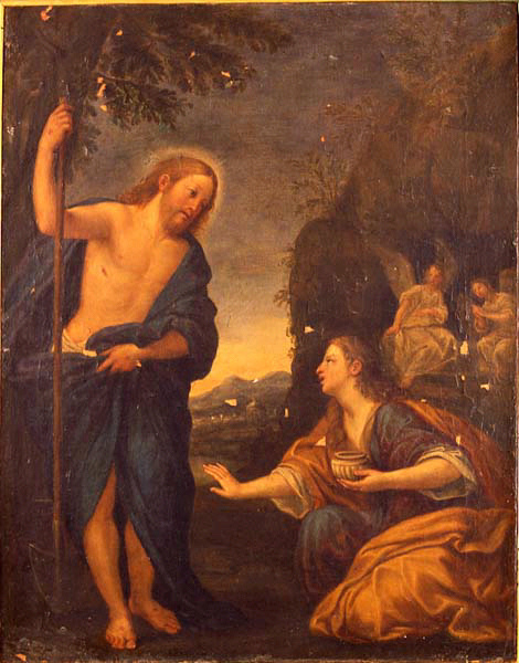 Noli me tangere_0