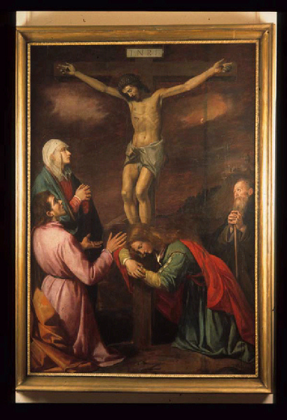 Crucifixion_0