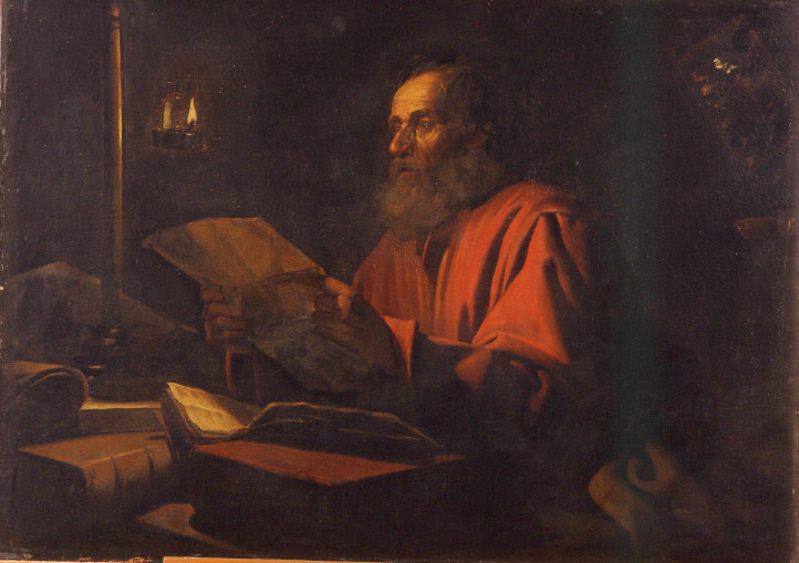 Saint Luc_0