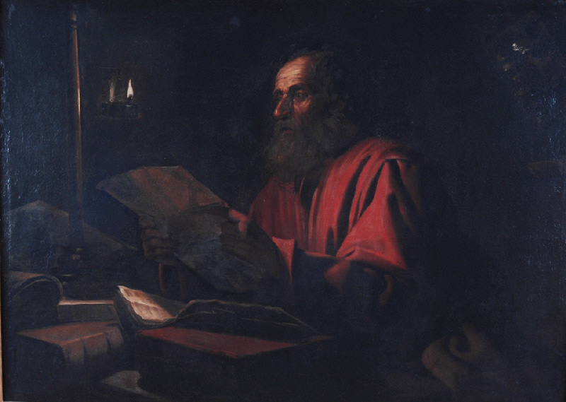 Saint Luc_1