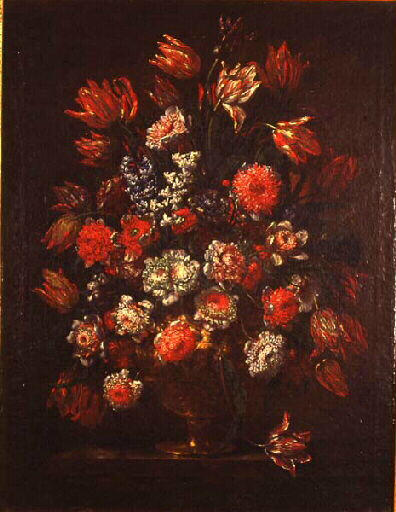 Vase de fleurs_0