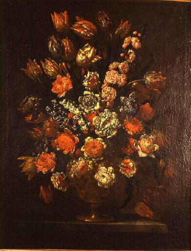 Vase de fleurs_0