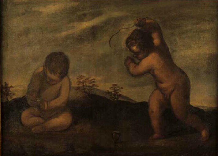 Jeux d'enfants_0