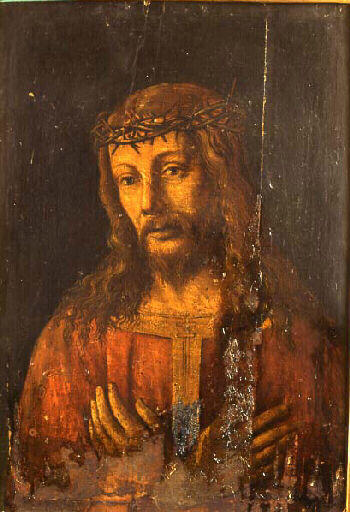 Ecce Homo_0