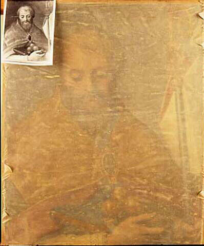 Saint Nicolas de Bari_0