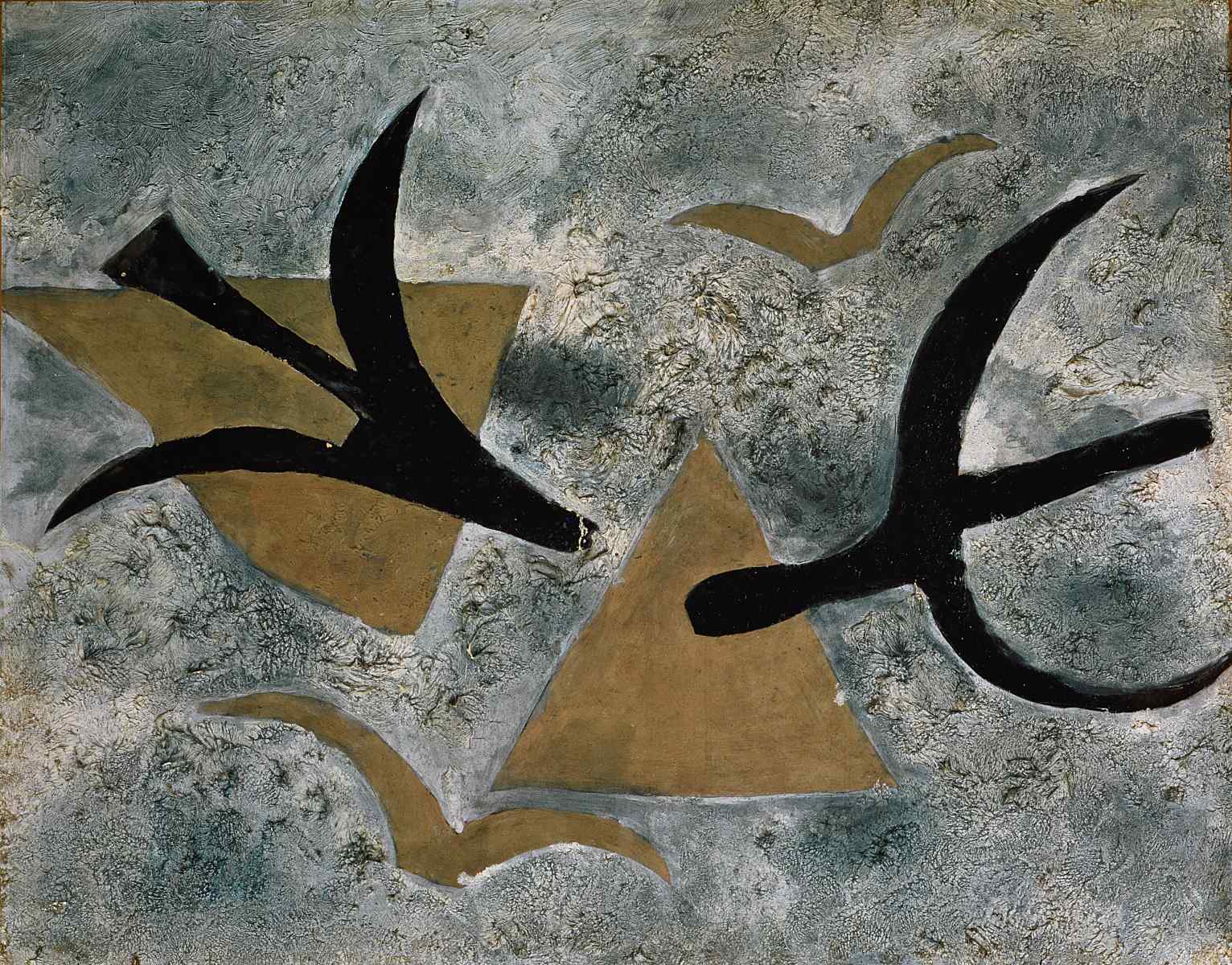 Les oiseaux_0