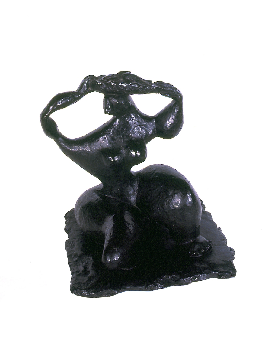 La Corbeille_0