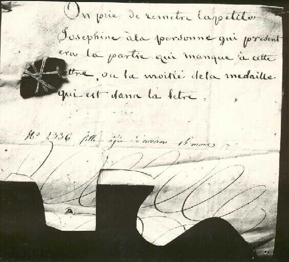Signe de reconnaissance_0
