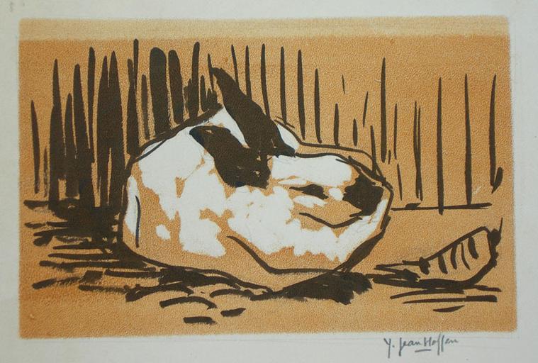 Lapin [titre attribué]_0