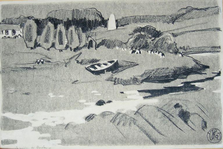 La rivière de Doëlan (titre inscrit)_0