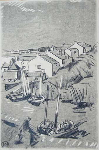 Doëlan (titre inscrit)_0